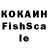 МДМА VHQ Surkanet