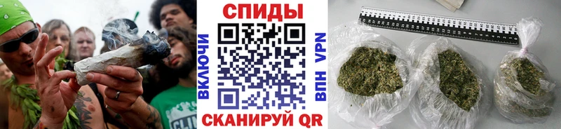 БУТИРАТ бутик  Дубна 