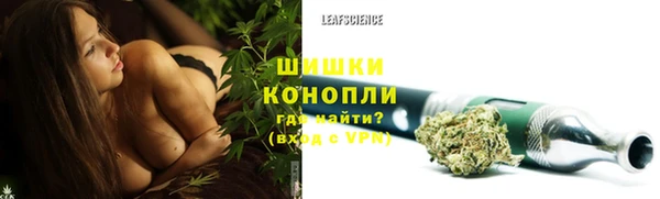шишки Верхнеуральск