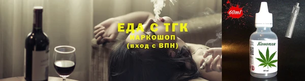 гидра Волоколамск