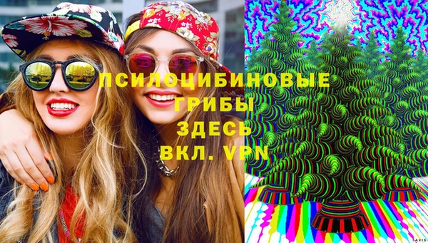 прущий лед Володарск