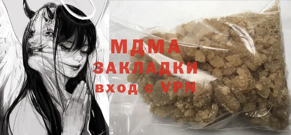 шишки Верхнеуральск