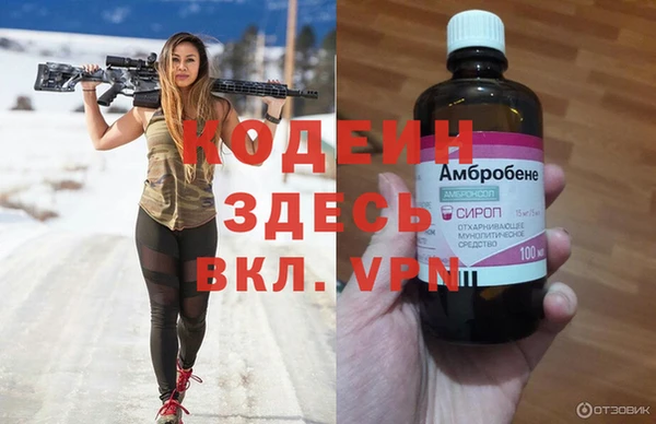 PSILOCYBIN Верея